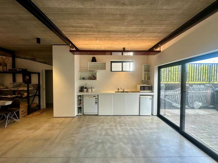 60 College Hill Freemans Bay_4