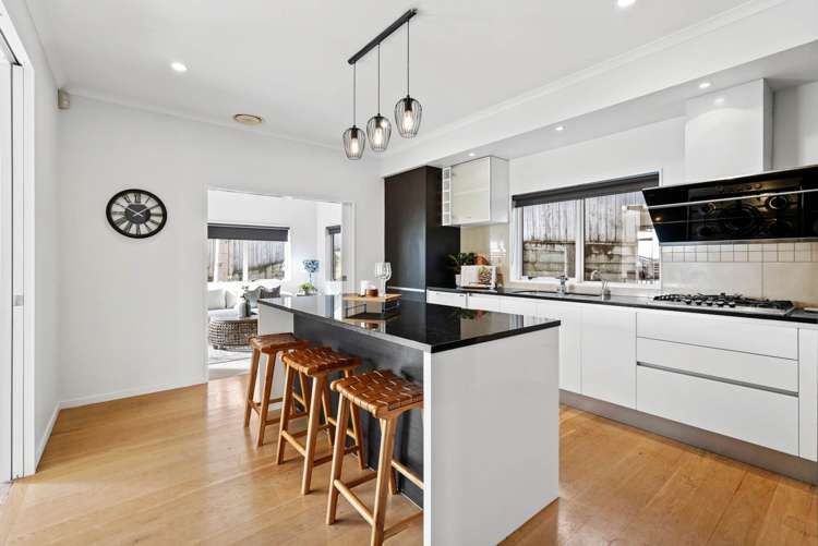 36 Mulroy Place Pinehill_11