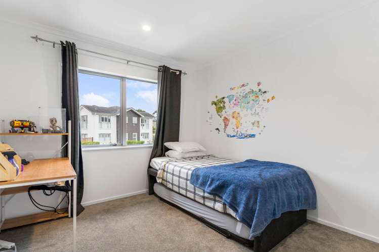 23 Forbes McCammon Drive Swanson_11