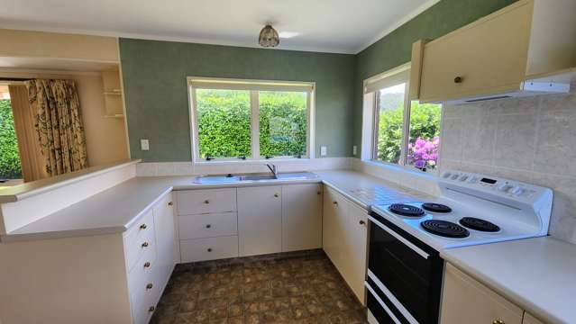 B/73 Boucher Avenue Te Puke_3