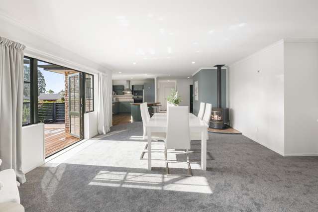 29 Caulfield Place Pukehangi_3