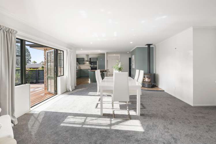 29 Caulfield Place Pukehangi_3