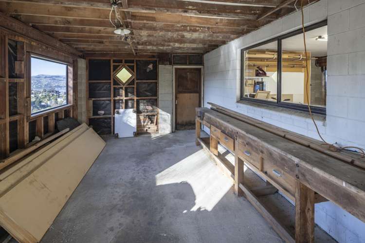 108 Maryhill Terrace Maryhill_28