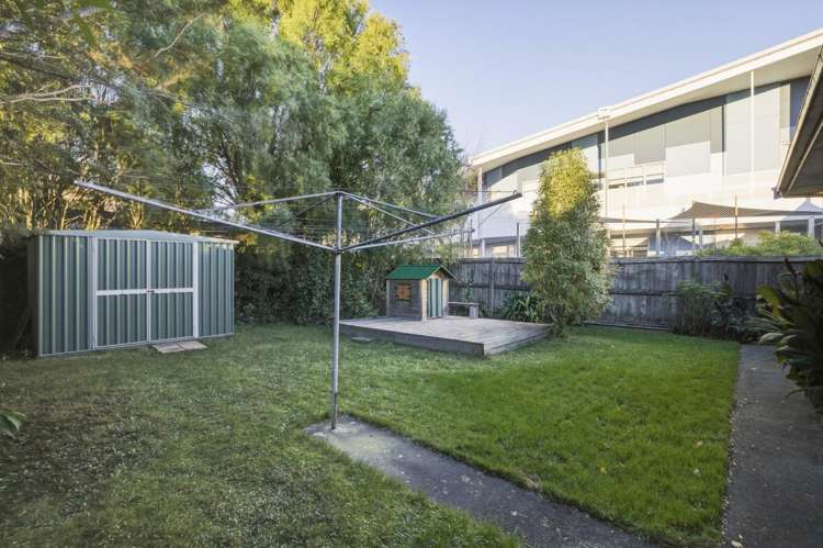 23B Tankerville Road Hoon Hay_9