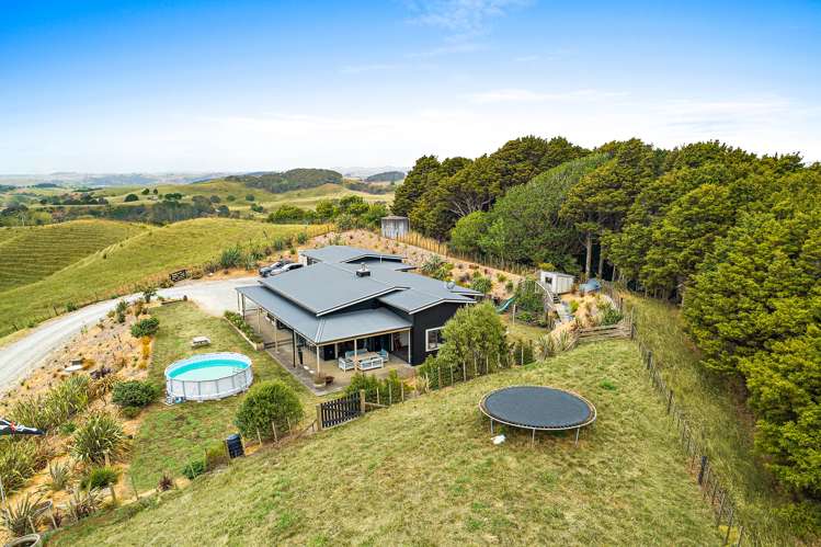 287 J V Grant Road Wellsford_5