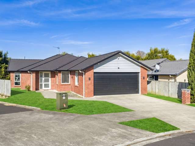 26 Blackwood Crescent Glenview_3