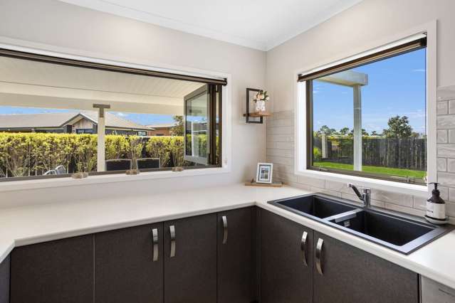 139 Rangiora Crescent Matarangi_4