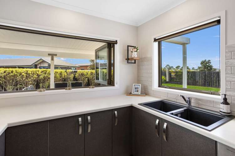 139 Rangiora Crescent Matarangi_4