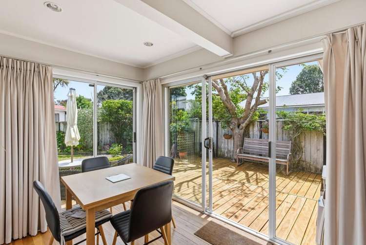 17a Walton Road Paraparaumu Beach_7