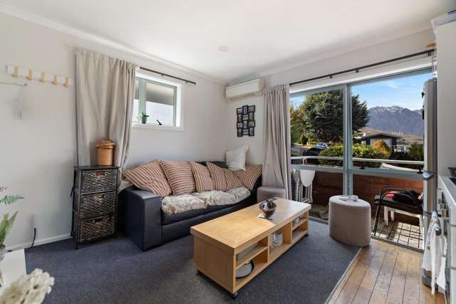 18 Panorama Terrace Queenstown Hill_3