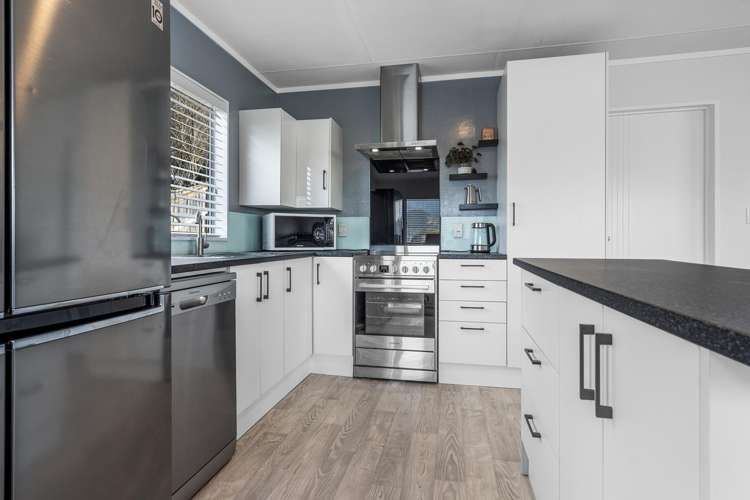 24 Chamboard Place Washington Valley_1