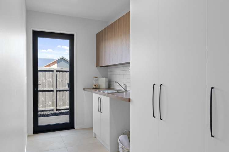 12 Blimit Close Lincoln_22