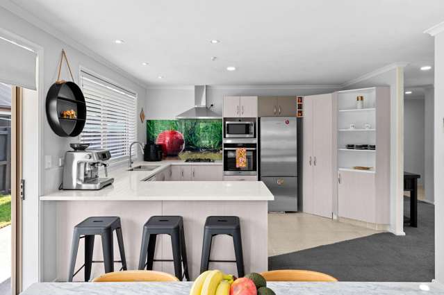 1 Gresham Place Rototuna North_2