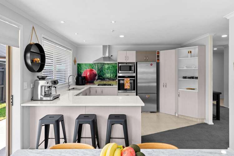 1 Gresham Place Rototuna North_1