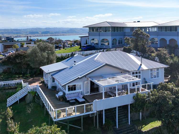 21 Cobden Road Bluff Hill_15