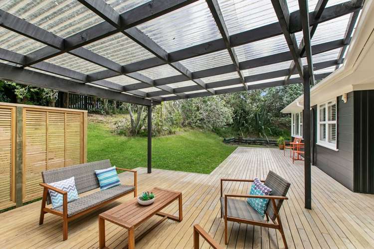 1/235 Rangatira Road Beach Haven_21