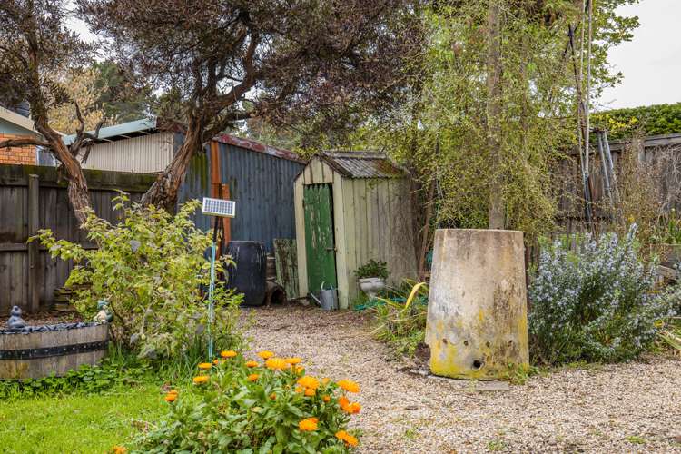 12 Holton Road Amberley_15