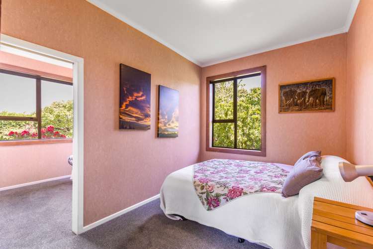 56 Clark Road Omaui_18