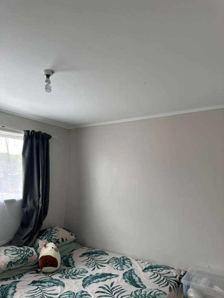 81 Edmonton Road Henderson_5