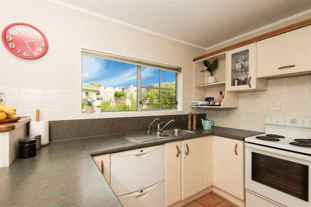 6 Kerr Grove Johnsonville_3