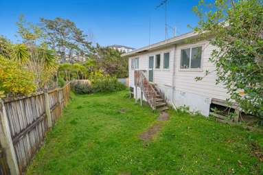 6 Rook Place_2