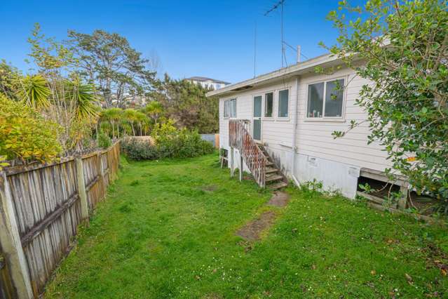 6 Rook Place Unsworth Heights_2