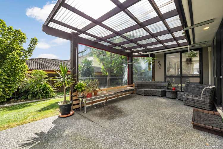 9 Aufidius Place Pukekohe_7