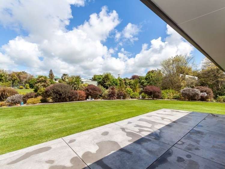 17 Cemetery Road Sanson_14