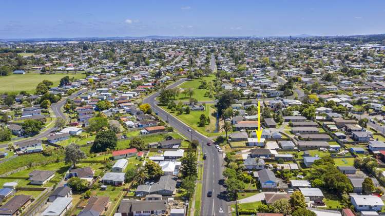 78 Coxhead Road Manurewa_12