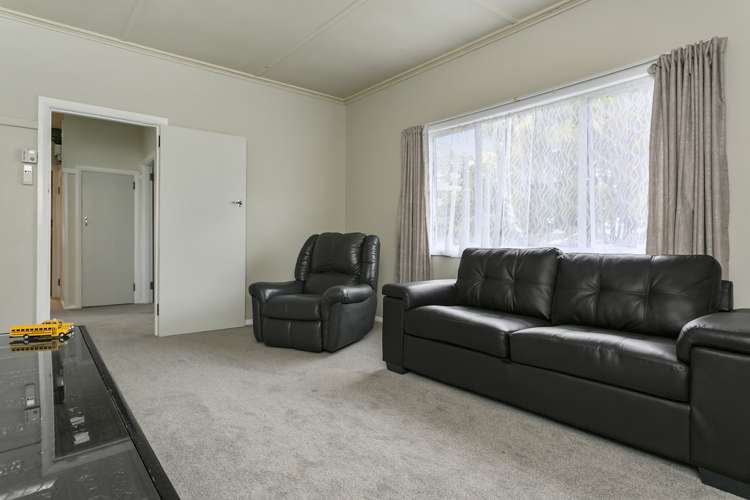 53 Peria Road Matamata_9