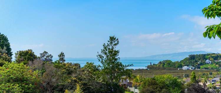 4/28 Whangarei Heads Road Onerahi_15