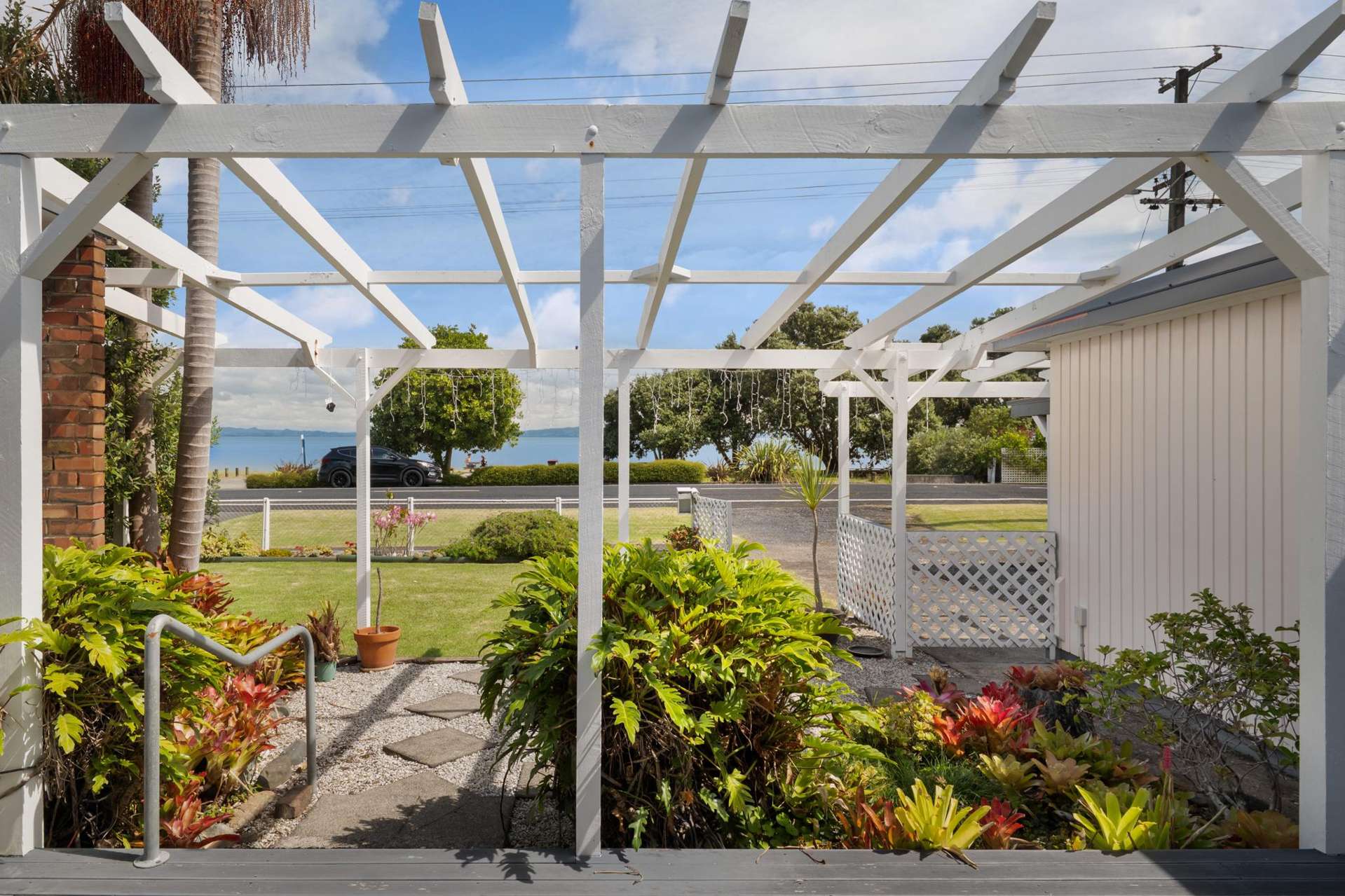 710 Tararu Road Thames_0