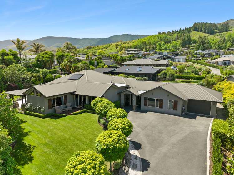 11 Stanhope Rise Richmond_25