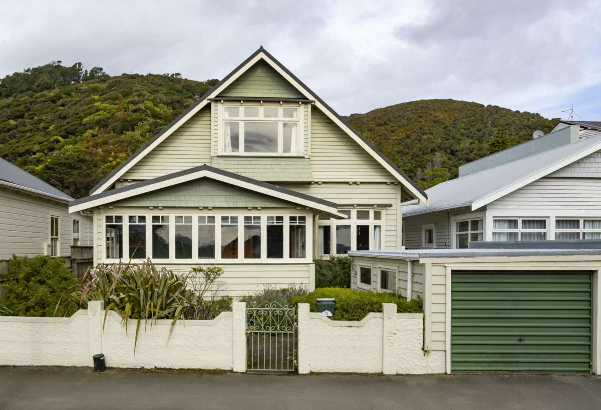 73 Marine Parade_0