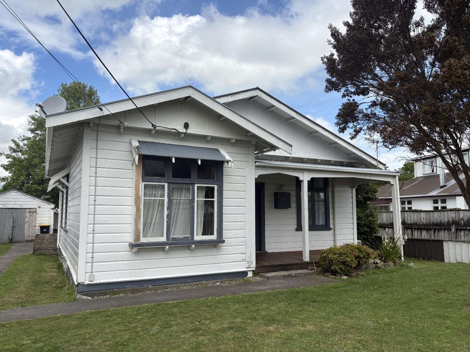 71 Sedcole Street Pahiatua_0