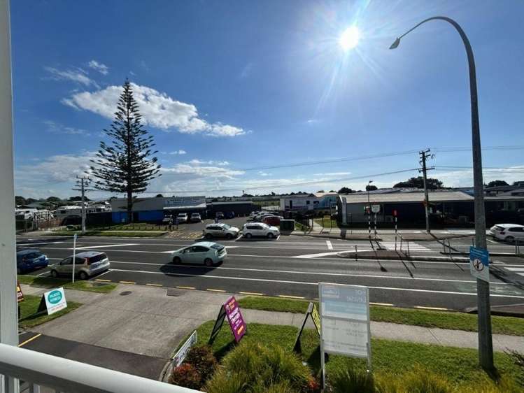 4/60 Parton Road 1131_10