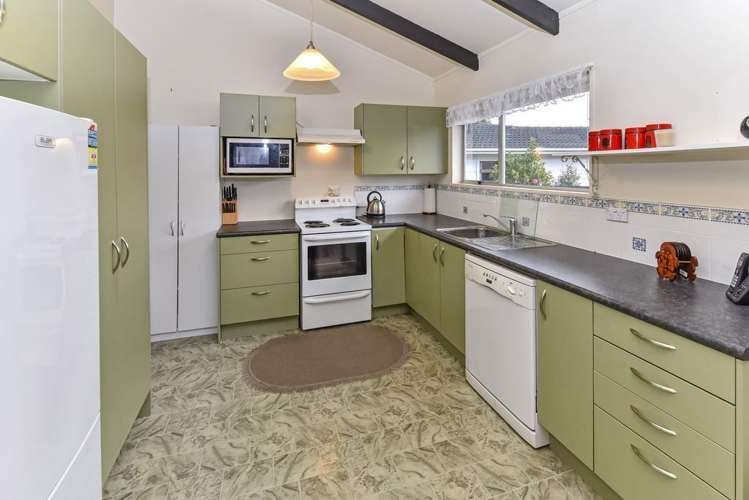 3 Chrisarda Place Red Hill_4