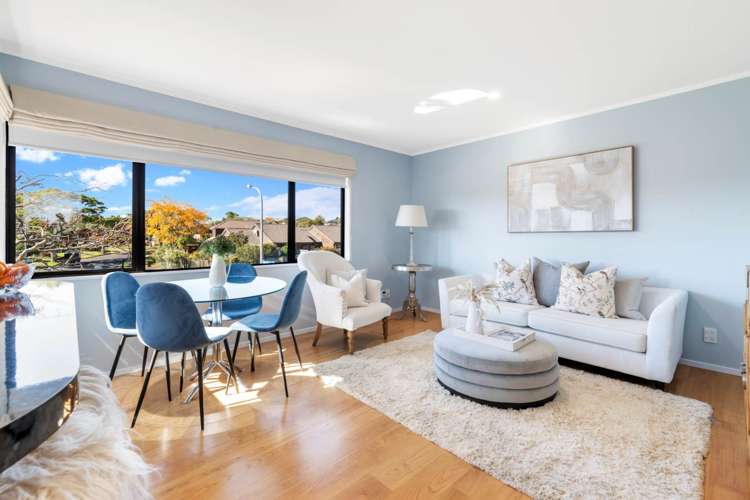 21 Northpark Avenue Northpark_3