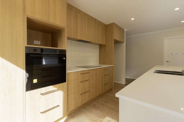 23 Te Au Rere Crescent Cambridge_3