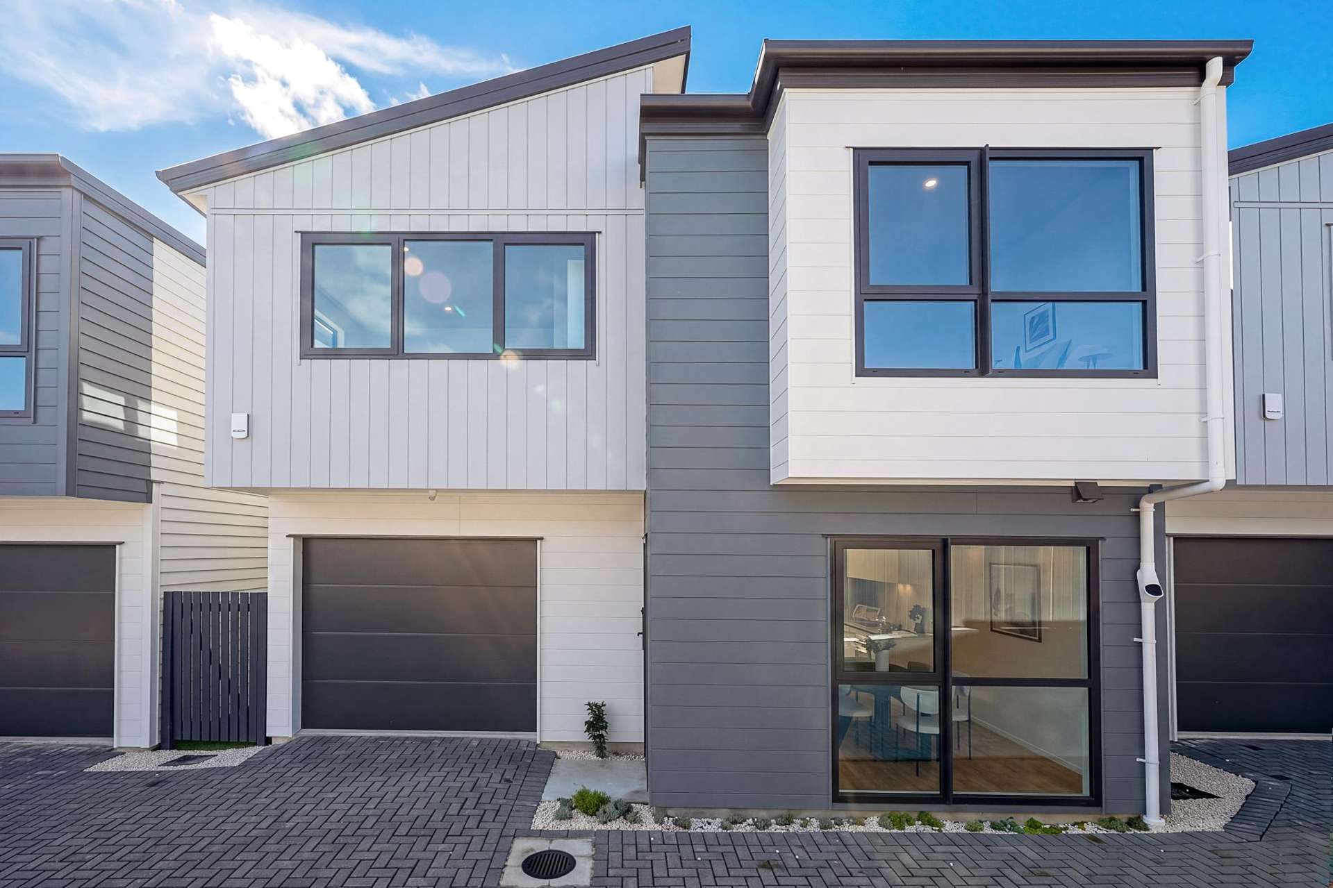 334C Swanson Road Ranui_0