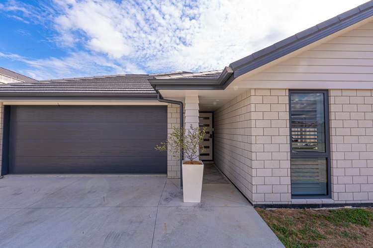 5 Rylstone Way_4