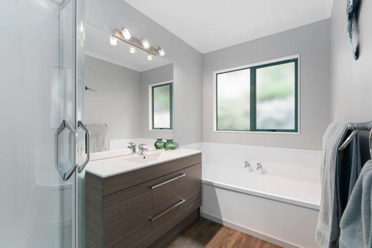 9 Tupare Heights Pyes Pa_21