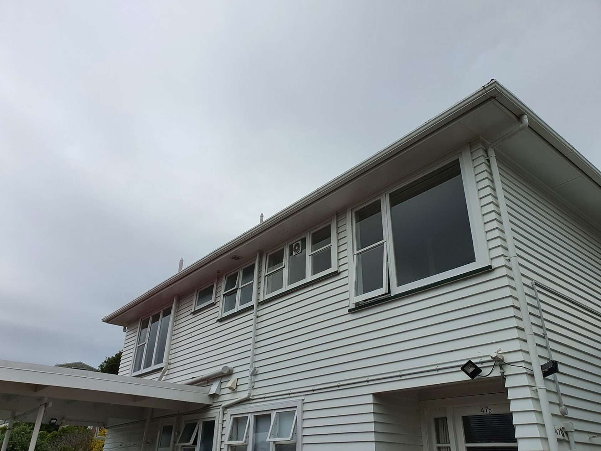 47C Frankmoore Avenue Johnsonville_0