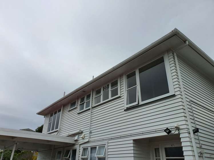 47C Frankmoore Avenue_0