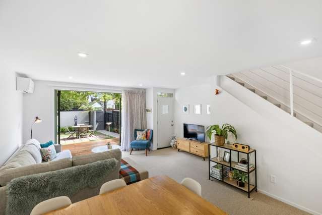 16c Saint Albans Street Saint Albans_1