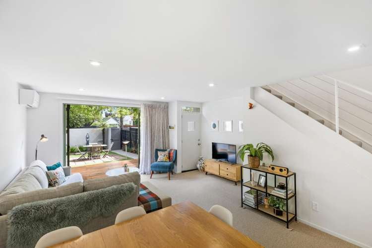 16C Saint Albans Street_0