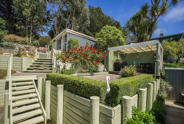 13 Pegasus Crescent Motunau_17