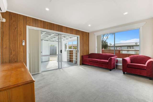 11 Gifford Road Papatoetoe_2