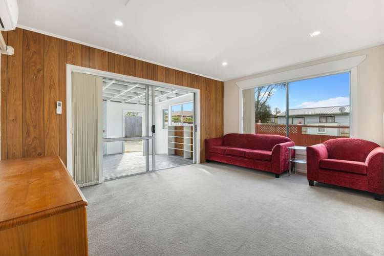 11 Gifford Road Papatoetoe_1