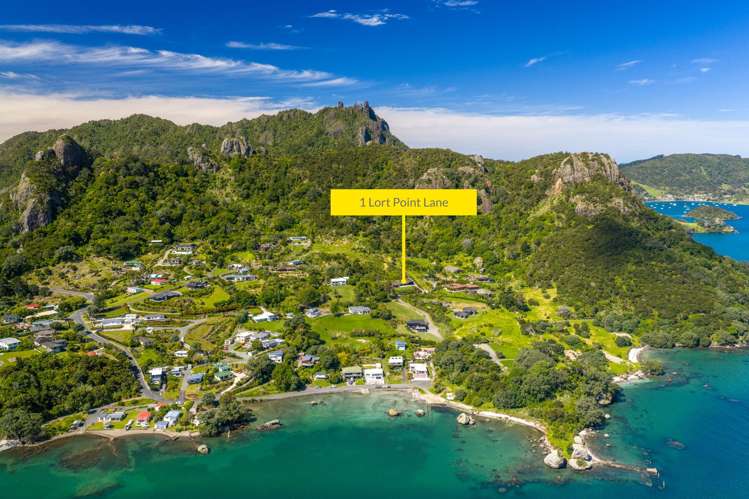 1 Lort Point Lane Whangarei Heads_48